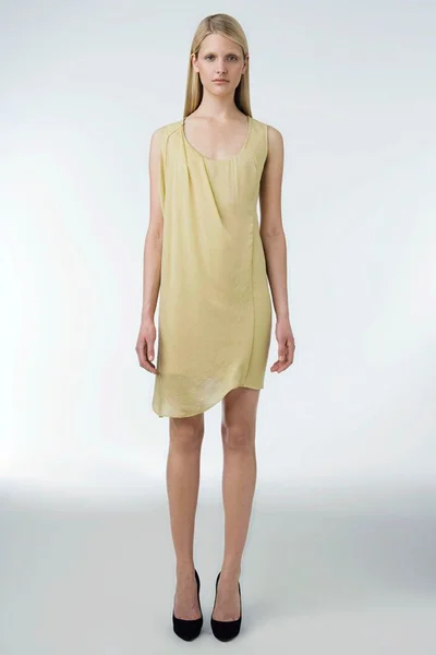 Look 6